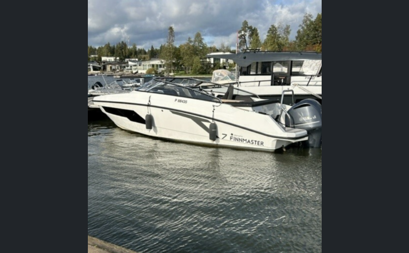 Finnmaster T7-kuva-2